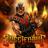 RTP habanero HIGHBET88