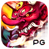 RTP pgsoft HIGHBET88