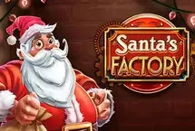 RTP Playngo HIGHBET88