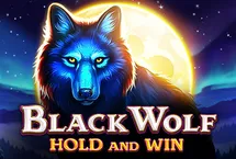 RTP quickspin HIGHBET88