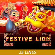 RTP spadegaming HIGHBET88